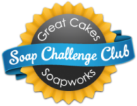soap-challenge-club-logo230